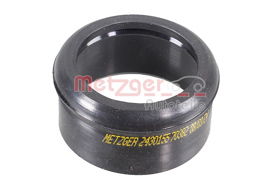 Metzger Afdichtring 2430155