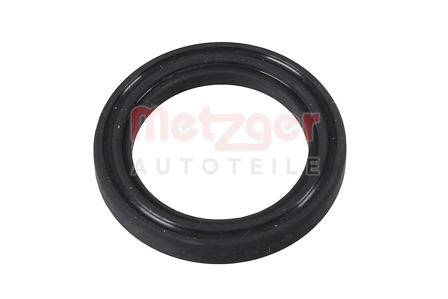 Metzger Afdichtring, olievulplug 2430181