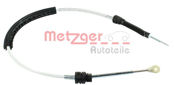 Metzger Koppelingskabel 3150206