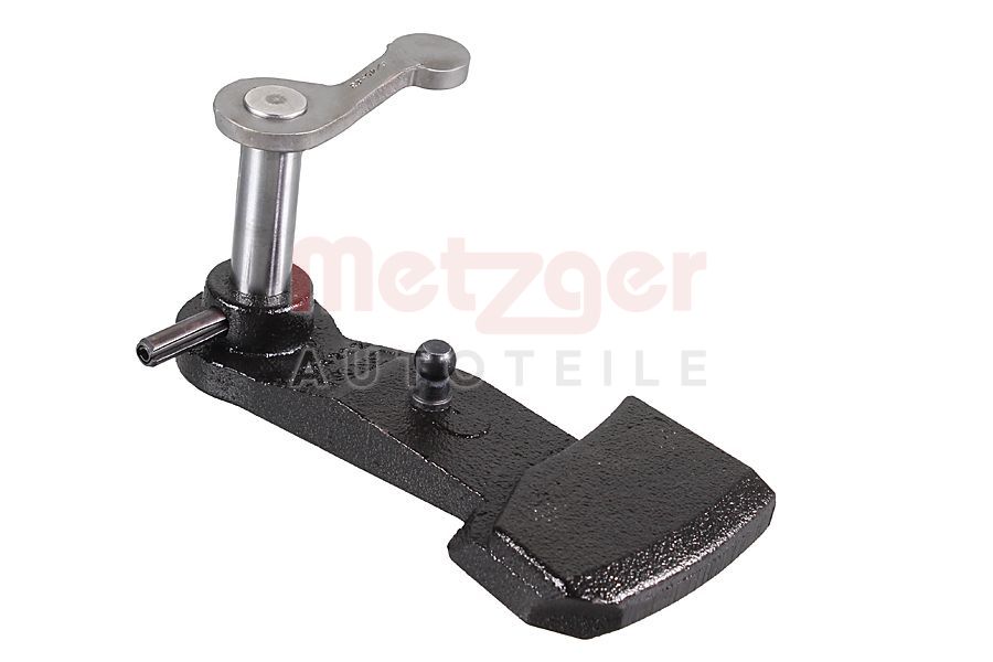 Metzger Reparatieset, schakelhefboom 3151010