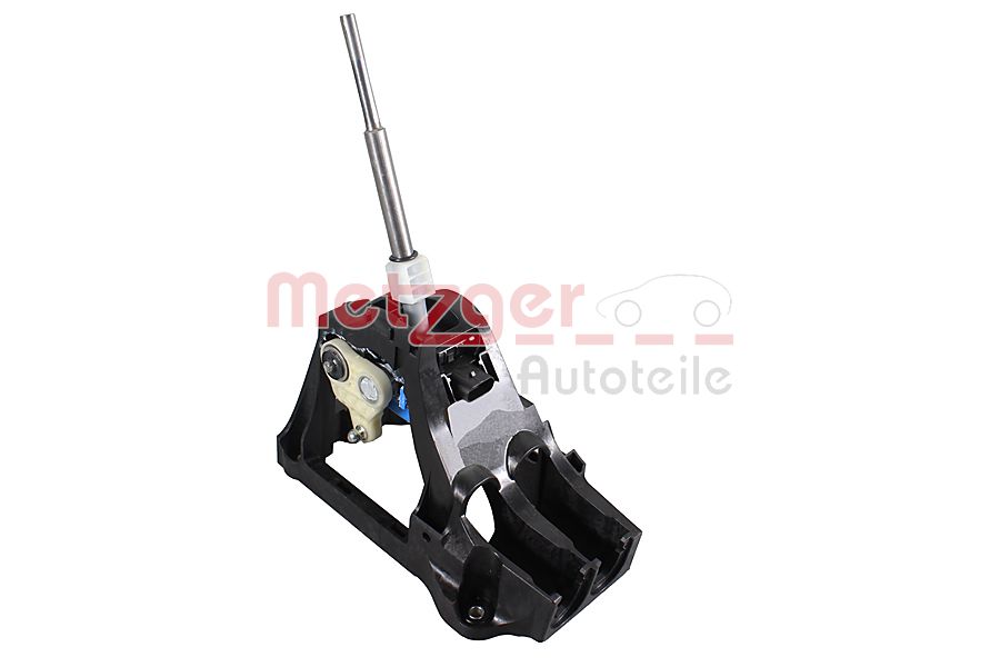 Metzger Schakelhefboom 3152000