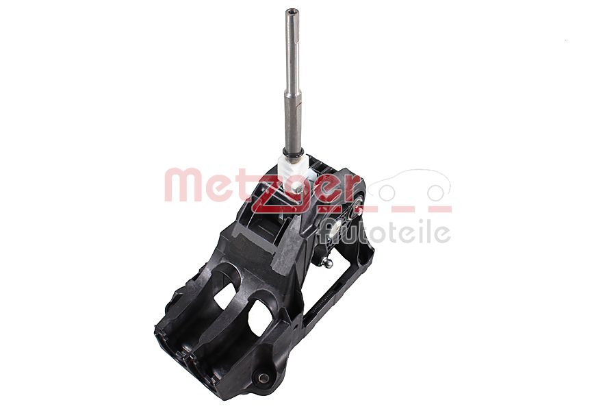 Metzger Schakelhefboom 3152001