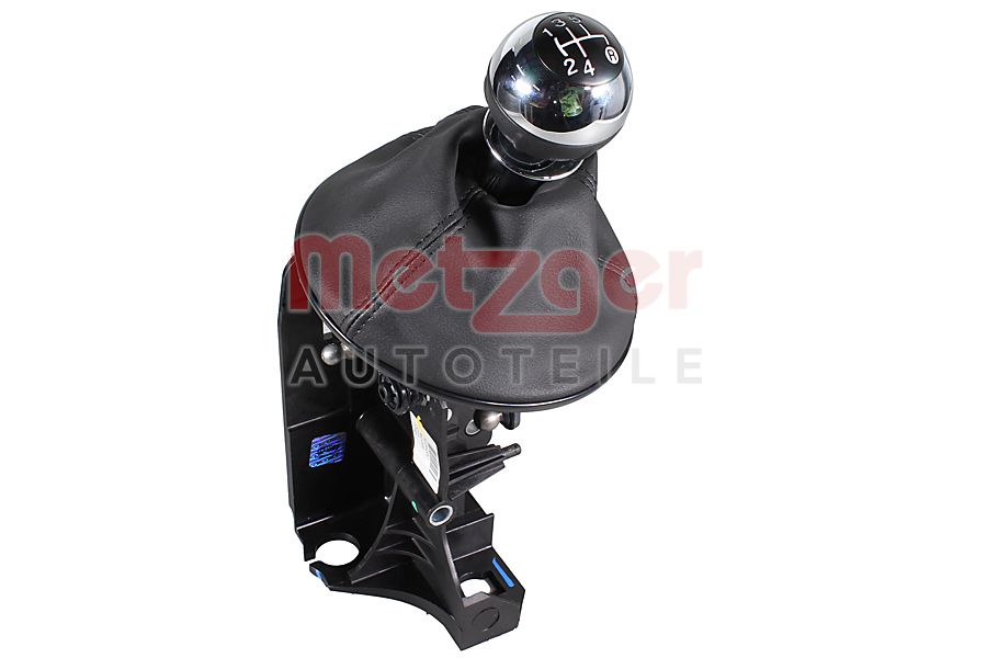 Metzger Schakelhefboom 3152012