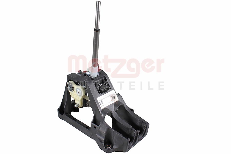 Metzger Schakelhefboom 3152013