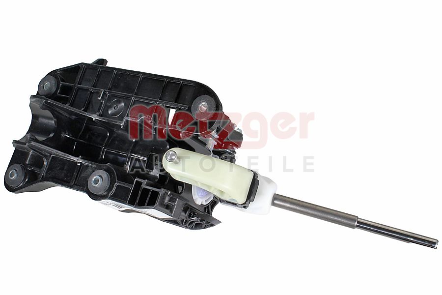 Metzger Schakelhefboom 3152015