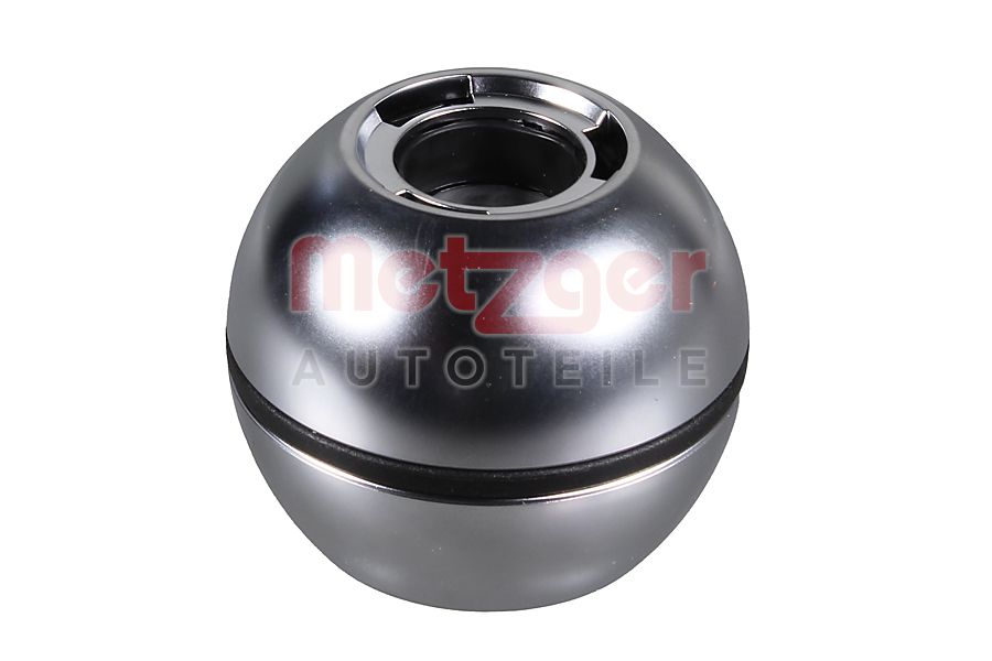 Metzger Schakelpookknop 3152019