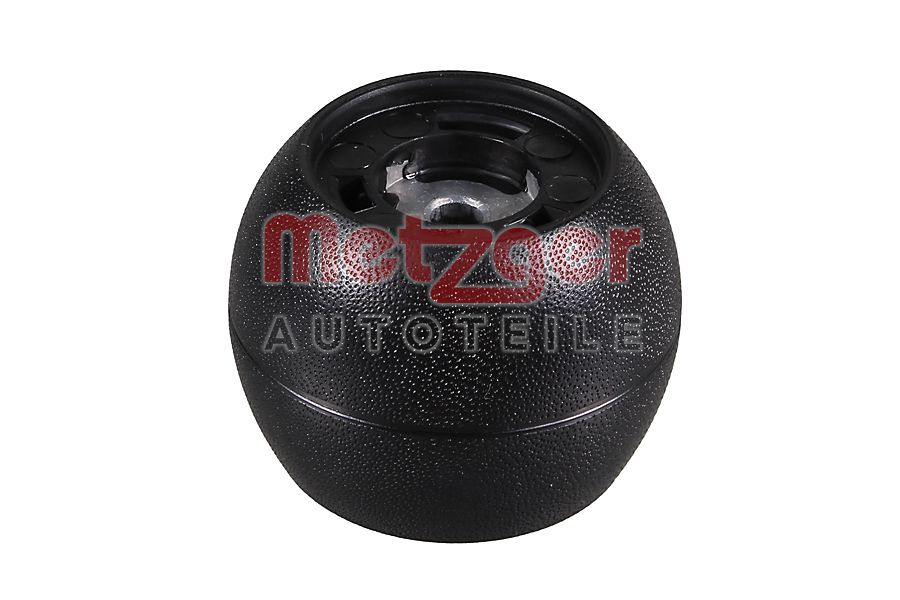 Metzger Schakelpookknop 3152024