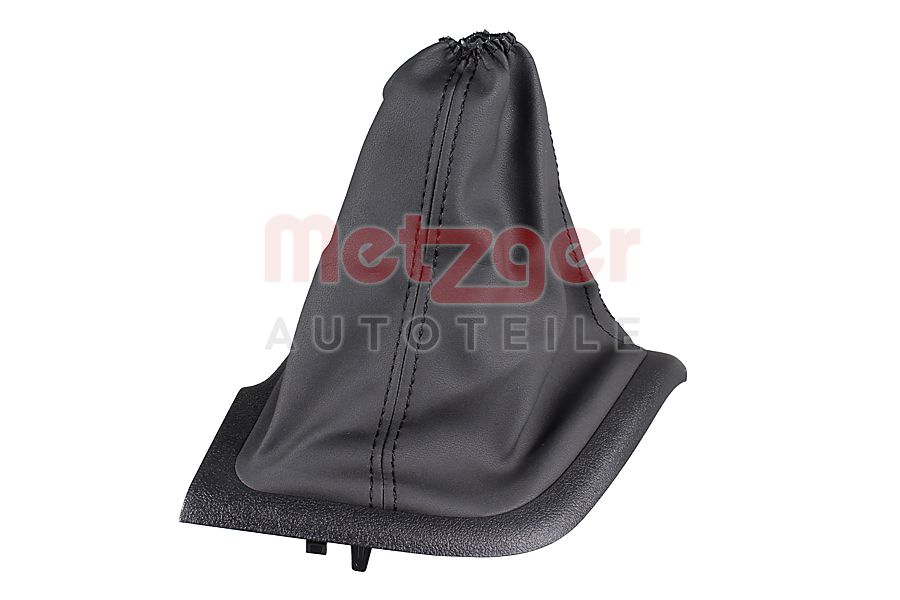 Metzger Schakelhefboombekleding 3152042