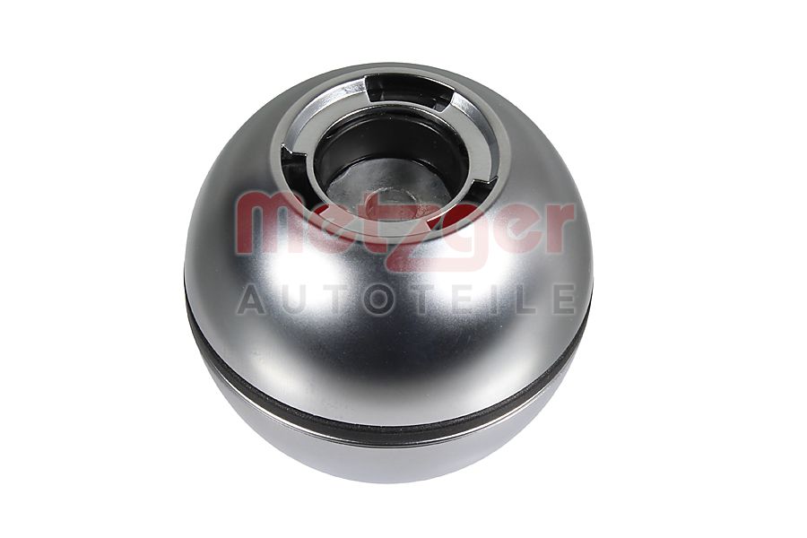 Metzger Schakelpookknop 3152049