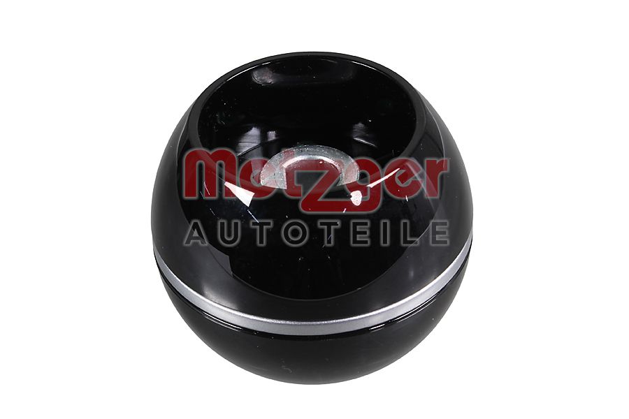 Metzger Schakelpookknop 3152050