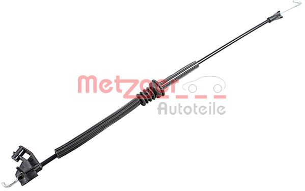 Metzger Kabel deurregeling 3160020