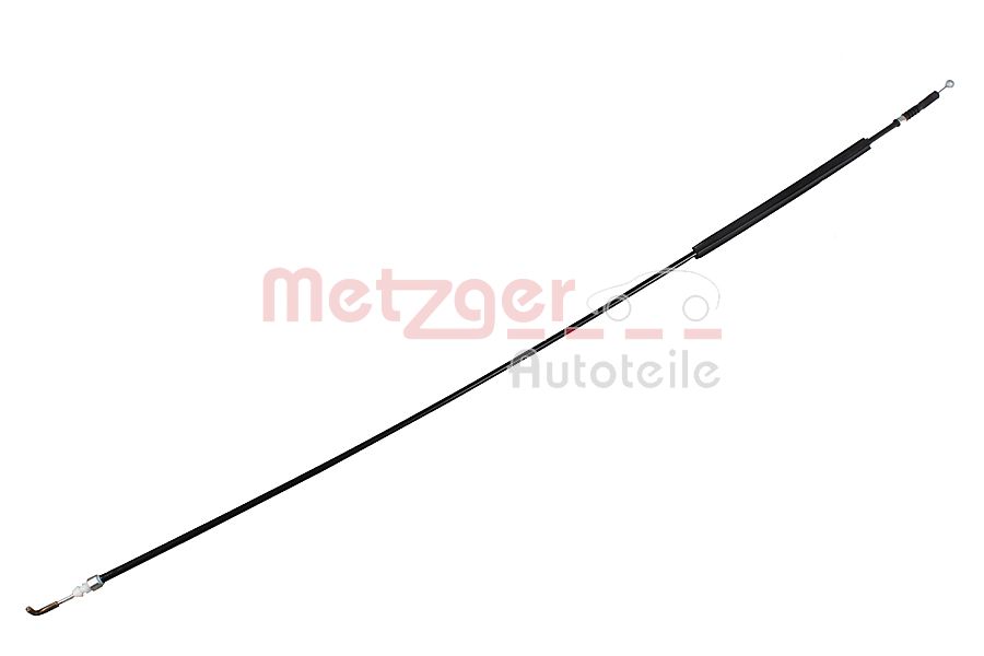 Metzger Kabel, deurregeling 3160083
