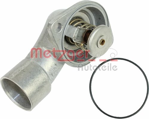 Metzger Thermostaat 4006010