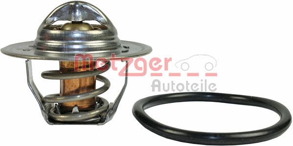 Metzger Thermostaat 4006037