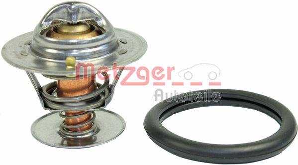 Metzger Thermostaat 4006053