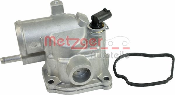 Metzger Thermostaat 4006070