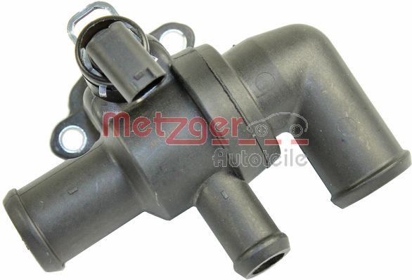 Metzger Thermostaat 4006091