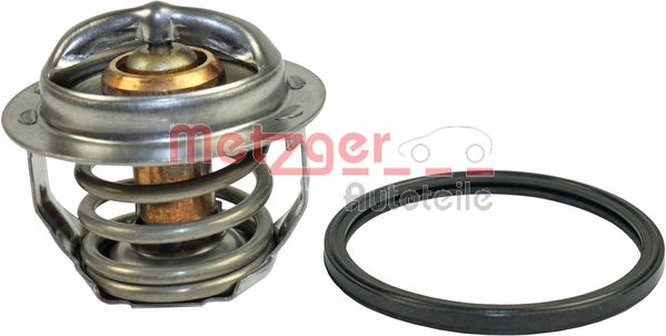 Metzger Thermostaat 4006092