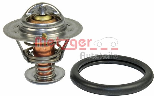 Metzger Thermostaat 4006106