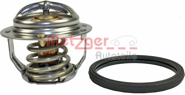 Metzger Thermostaat 4006119