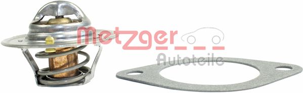 Metzger Thermostaat 4006120