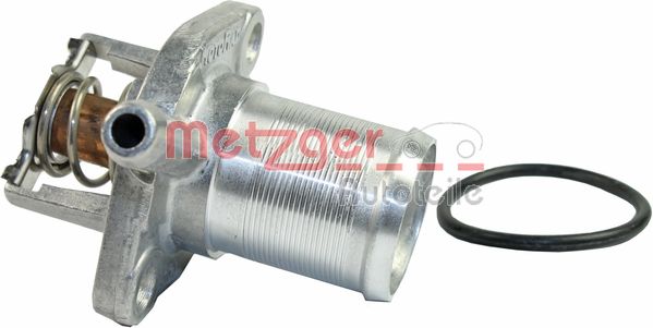 Metzger Thermostaat 4006196