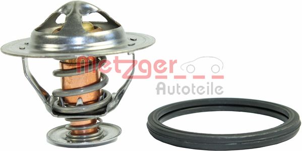 Metzger Thermostaat 4006198