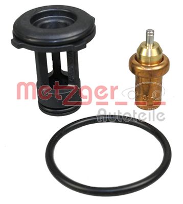 Metzger Thermostaat 4006315