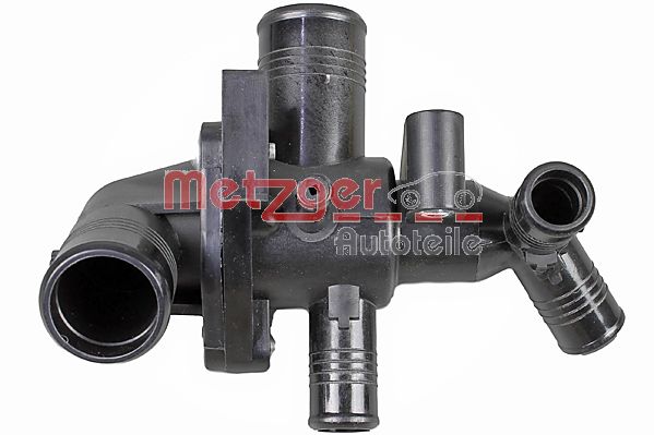 Metzger Thermostaat 4006324