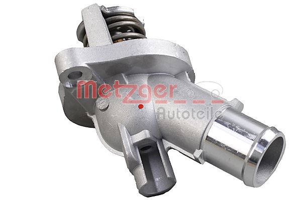 Metzger Thermostaat 4006375