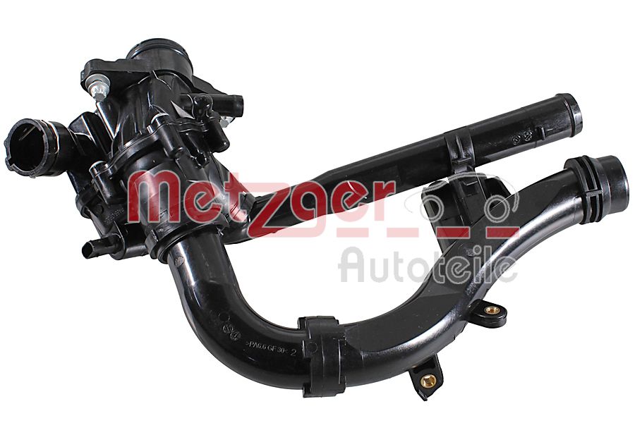 Metzger Thermostaat 4006459