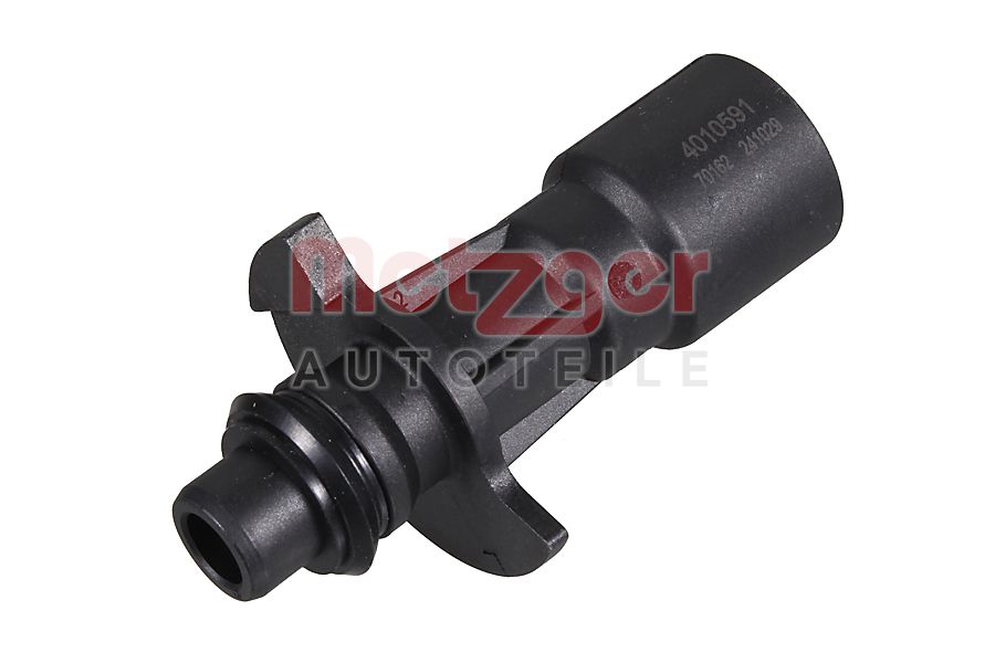 Metzger Koelvloeistofflens 4010591