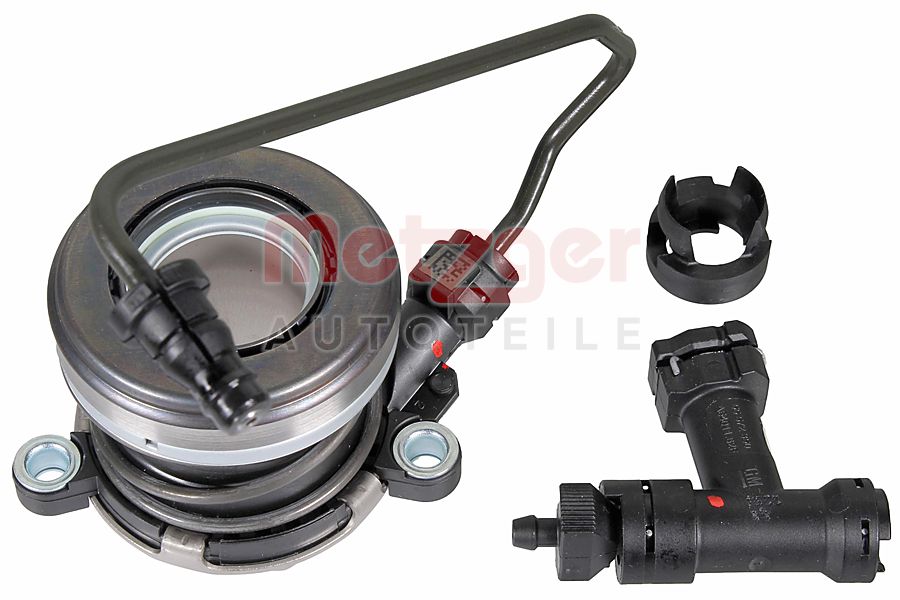 Metzger Hulpcilinder, koppeling 404-998