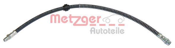 Metzger Remslang 4110112