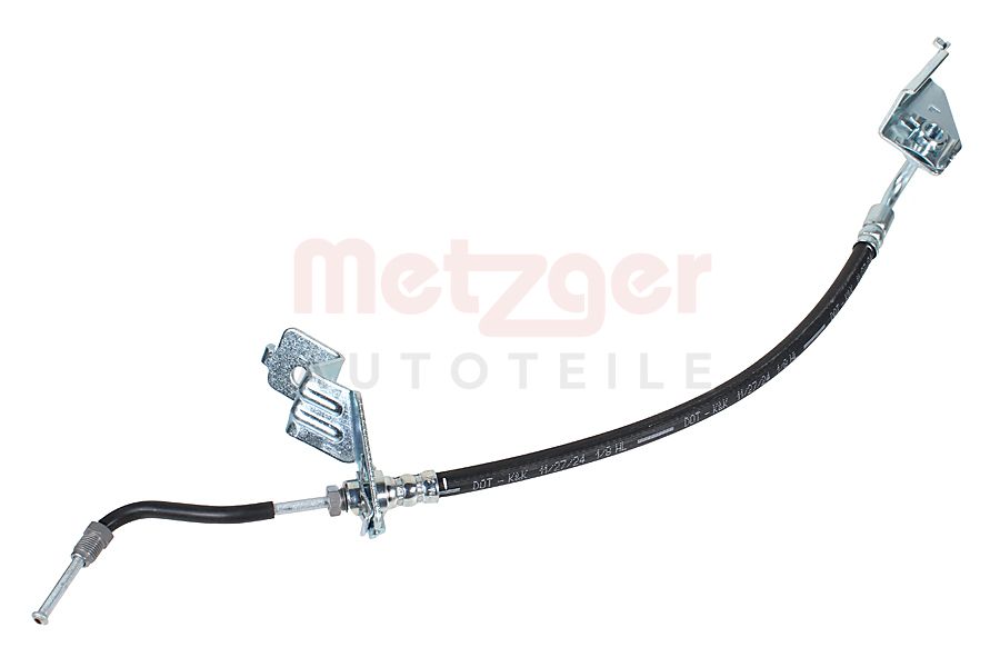 Metzger Remslang 4113306