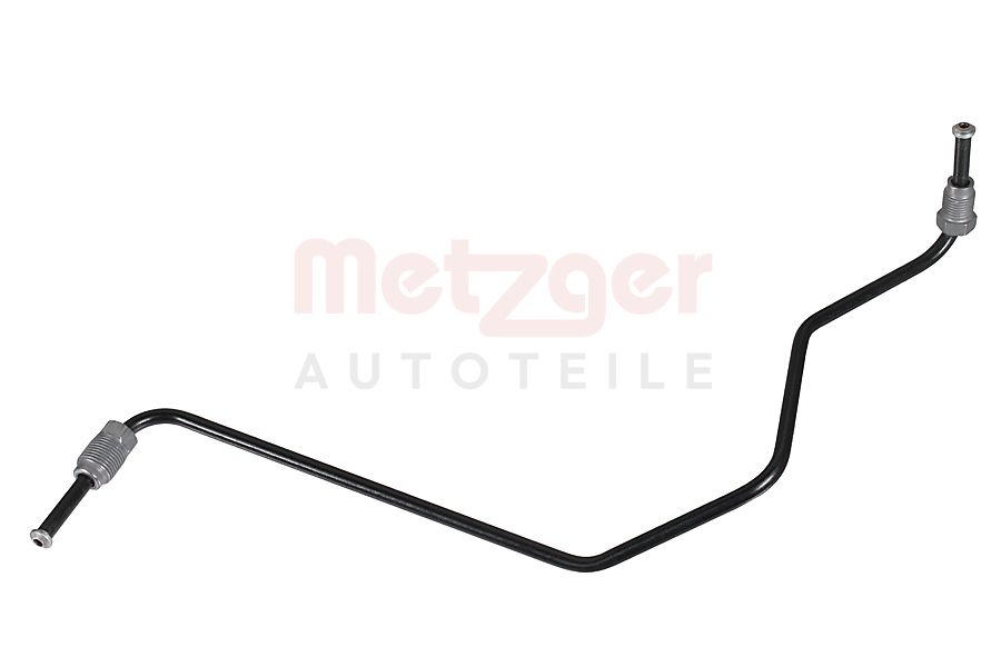 Metzger Remleiding 4120016