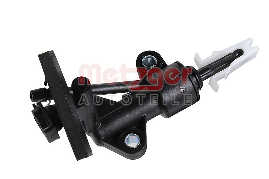 Metzger Hoofdcilinder, koppeling 505-984