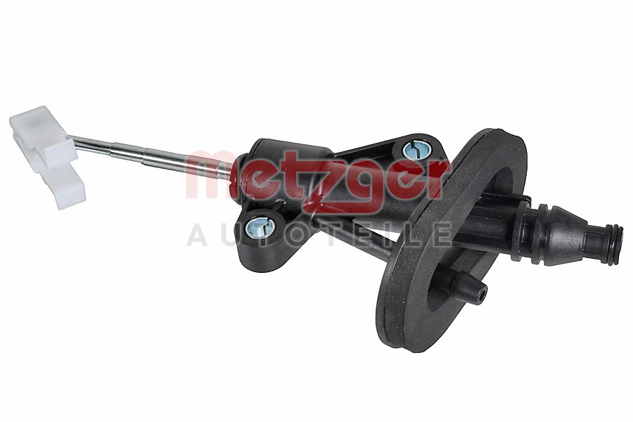 Metzger Hoofdcilinder, koppeling 505-986