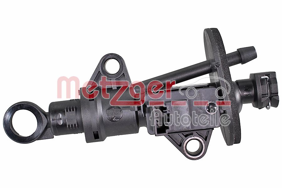 Metzger Hoofdkoppelingscilinder 505-992