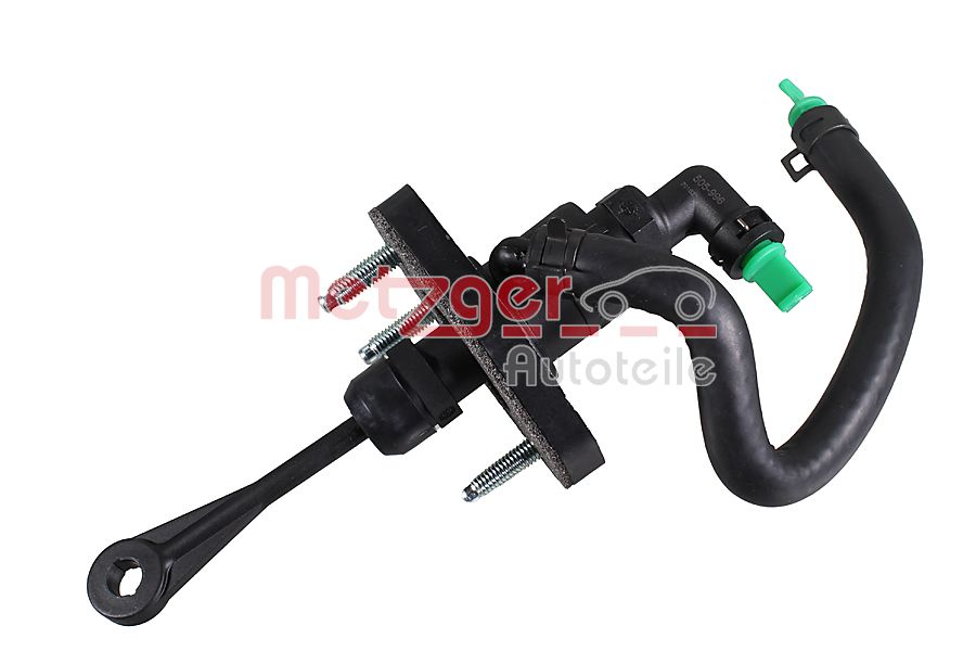 Metzger Hoofdkoppelingscilinder 505-996