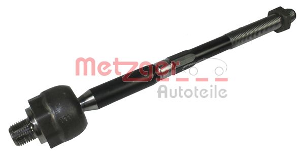 Metzger Axiaal gewricht / spoorstang 51013708