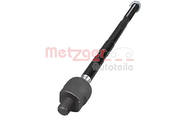 Metzger Axiaal gewricht / spoorstang 51028408