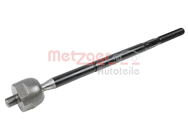 Metzger Axiaal gewricht / spoorstang 51029608