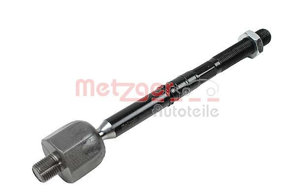 Metzger Axiaal gewricht / spoorstang 51029908