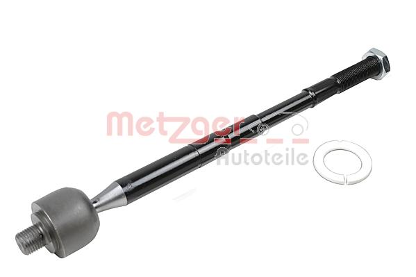 Metzger Axiaal gewricht / spoorstang 51032308