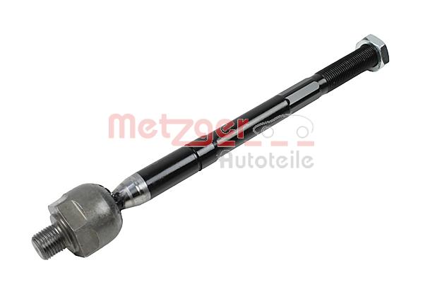 Metzger Axiaal gewricht / spoorstang 51032508