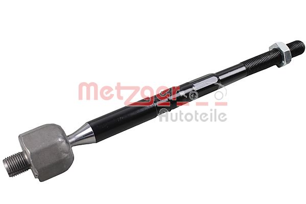 Metzger Axiaal gewricht / spoorstang 51033008