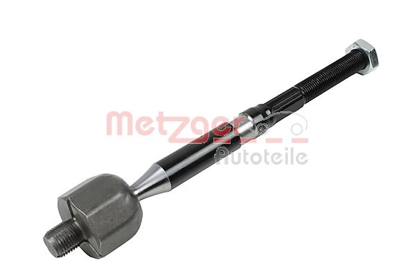 Metzger Axiaal gewricht / spoorstang 51033408