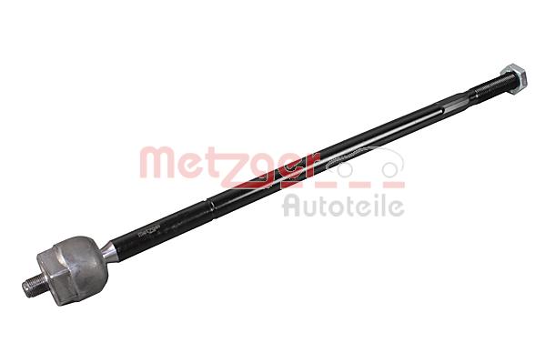 Metzger Axiaal gewricht / spoorstang 51034208