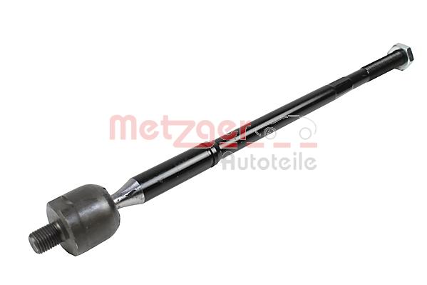 Metzger Axiaal gewricht / spoorstang 51034508